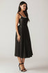 fluttering-fields-woven-midi-dress Flying Tomato-Sophia's Style-8
